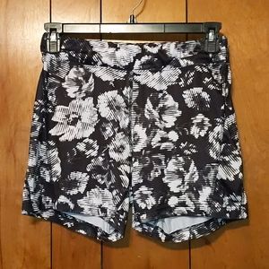 Everlast Sport Athletic Shorts